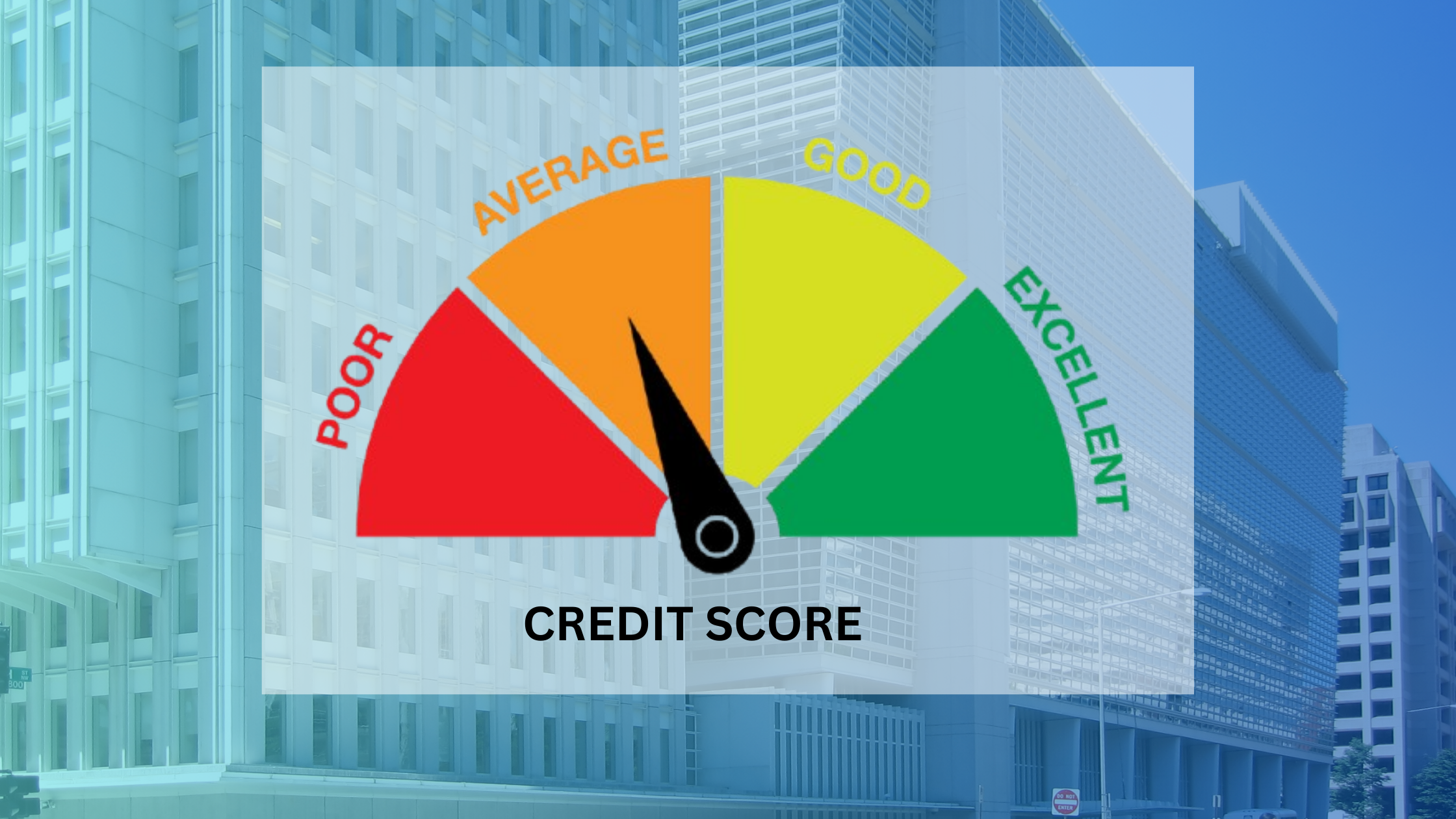 RBI Makes Credit Scoring Transparent: 6 New Rules Explained